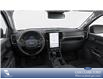 2026 Ford Ranger XLT (Stk: 26AT6928) in Airdrie - Image 6 of 7