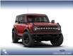 2026 Ford Bronco Outer Banks (Stk: 26AS3487) in Airdrie - Image 4 of 5