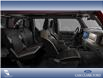 2026 Ford Bronco Outer Banks (Stk: 26AS3487) in Airdrie - Image 5 of 5