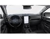2026 Ford Ranger Lariat (Stk: 26AT6891) in Airdrie - Image 6 of 7