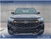 2026 Ford Explorer Tremor (Stk: 26S5238) in Red Deer - Image 2 of 25