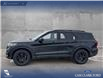 2026 Ford Explorer Tremor (Stk: 26S5238) in Red Deer - Image 3 of 25