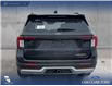 2026 Ford Explorer Tremor (Stk: 26S5238) in Red Deer - Image 5 of 25