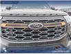 2026 Ford Explorer Tremor (Stk: 26S5238) in Red Deer - Image 9 of 25
