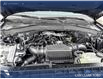 2026 Ford Explorer Tremor (Stk: 26S5238) in Red Deer - Image 10 of 25