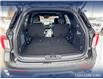 2026 Ford Explorer Tremor (Stk: 26S5238) in Red Deer - Image 12 of 25