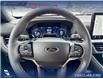 2026 Ford Explorer Tremor (Stk: 26S5238) in Red Deer - Image 14 of 25