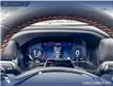2026 Ford Explorer Tremor (Stk: 26S5238) in Red Deer - Image 15 of 25