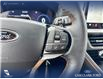 2026 Ford Explorer Tremor (Stk: 26S5238) in Red Deer - Image 16 of 25