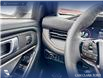 2026 Ford Explorer Tremor (Stk: 26S5238) in Red Deer - Image 17 of 25