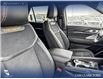 2026 Ford Explorer Tremor (Stk: 26S5238) in Red Deer - Image 22 of 25