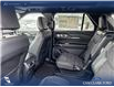 2026 Ford Explorer Tremor (Stk: 26S5238) in Red Deer - Image 23 of 25