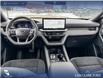 2026 Ford Explorer Tremor (Stk: 26S5238) in Red Deer - Image 24 of 25