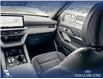 2026 Ford Explorer Tremor (Stk: 26S5238) in Red Deer - Image 25 of 25