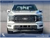 2026 Ford F-150 Lariat (Stk: 26AT2876) in Airdrie - Image 2 of 25 2026 Ford F-150 Lariat (Stk: 26AT2876) in Airdrie - Image 2 of 25