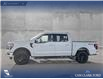 2026 Ford F-150 Lariat (Stk: 26AT2876) in Airdrie - Image 3 of 25 2026 Ford F-150 Lariat (Stk: 26AT2876) in Airdrie - Image 3 of 25
