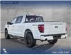 2026 Ford F-150 Lariat (Stk: 26AT2876) in Airdrie - Image 4 of 25 2026 Ford F-150 Lariat (Stk: 26AT2876) in Airdrie - Image 4 of 25