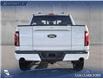 2026 Ford F-150 Lariat (Stk: 26AT2876) in Airdrie - Image 5 of 25 2026 Ford F-150 Lariat (Stk: 26AT2876) in Airdrie - Image 5 of 25