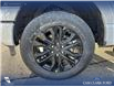 2026 Ford F-150 Lariat (Stk: 26AT2876) in Airdrie - Image 6 of 25 2026 Ford F-150 Lariat (Stk: 26AT2876) in Airdrie - Image 6 of 25