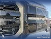 2026 Ford F-150 Lariat (Stk: 26AT2876) in Airdrie - Image 8 of 25 2026 Ford F-150 Lariat (Stk: 26AT2876) in Airdrie - Image 8 of 25
