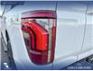 2026 Ford F-150 Lariat (Stk: 26AT2876) in Airdrie - Image 11 of 25 2026 Ford F-150 Lariat (Stk: 26AT2876) in Airdrie - Image 11 of 25