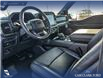2026 Ford F-150 Lariat (Stk: 26AT2876) in Airdrie - Image 13 of 25 2026 Ford F-150 Lariat (Stk: 26AT2876) in Airdrie - Image 13 of 25