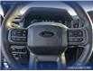 2026 Ford F-150 Lariat (Stk: 26AT2876) in Airdrie - Image 14 of 25 2026 Ford F-150 Lariat (Stk: 26AT2876) in Airdrie - Image 14 of 25
