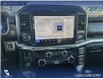 2026 Ford F-150 Lariat (Stk: 26AT2876) in Airdrie - Image 19 of 25 2026 Ford F-150 Lariat (Stk: 26AT2876) in Airdrie - Image 19 of 25