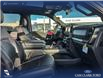 2026 Ford F-150 Lariat (Stk: 26AT2876) in Airdrie - Image 22 of 25 2026 Ford F-150 Lariat (Stk: 26AT2876) in Airdrie - Image 22 of 25