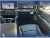 2026 Ford F-150 Lariat (Stk: 26AT2876) in Airdrie - Image 25 of 25 2026 Ford F-150 Lariat (Stk: 26AT2876) in Airdrie - Image 25 of 25