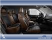 2026 Ford Bronco Sport Outer Banks (Stk: 26S8138) in Red Deer - Image 5 of 7