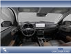 2026 Ford Bronco Sport Outer Banks (Stk: 26S8138) in Red Deer - Image 6 of 7