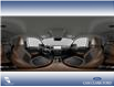 2026 Ford Bronco Sport Outer Banks (Stk: 26S8138) in Red Deer - Image 7 of 7