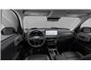 2026 Ford Bronco Sport Big Bend (Stk: 26AS1140) in Airdrie - Image 5 of 6