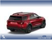 2026 Ford Explorer ST (Stk: 26AS4808) in Airdrie - Image 3 of 7