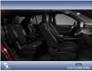 2026 Ford Explorer ST (Stk: 26AS4808) in Airdrie - Image 5 of 7