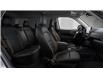 2026 Ford Bronco Sport Big Bend (Stk: 26AS0130) in Airdrie - Image 4 of 6 2026 Ford Bronco Sport Big Bend (Stk: 26AS0130) in Airdrie - Image 4 of 6