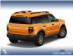 2026 Ford Bronco Sport Big Bend (Stk: 26AS1142) in Airdrie - Image 3 of 7