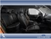 2026 Ford Bronco Sport Big Bend (Stk: 26AS1142) in Airdrie - Image 5 of 7