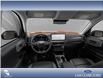 2026 Ford Bronco Sport Big Bend (Stk: 26AS1142) in Airdrie - Image 6 of 7