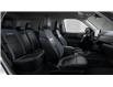 2026 Ford Bronco Sport Outer Banks (Stk: 26AS6653) in Airdrie - Image 5 of 7