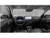 2026 Ford Bronco Sport Outer Banks (Stk: 26AS6653) in Airdrie - Image 6 of 7