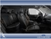 2026 Ford Bronco Sport Big Bend (Stk: 26AS9550) in Airdrie - Image 5 of 6