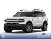 2026 Ford Bronco Sport Big Bend (Stk: 26AS9593) in Airdrie - Image 1 of 6