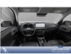 2026 Ford Bronco Sport Big Bend (Stk: 26AS9593) in Airdrie - Image 5 of 6
