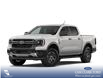 2026 Ford Ranger XLT (Stk: 26AT8019) in Airdrie - Image 1 of 7