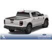 2026 Ford Ranger XLT (Stk: 26AT8019) in Airdrie - Image 3 of 7