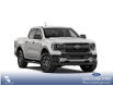 2026 Ford Ranger XLT (Stk: 26AT8019) in Airdrie - Image 4 of 7