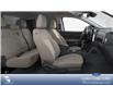2026 Ford Ranger XLT (Stk: 26AT8019) in Airdrie - Image 5 of 7