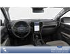 2026 Ford Ranger XLT (Stk: 26AT8019) in Airdrie - Image 6 of 7